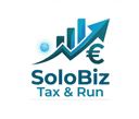 SoloBiz Tax & Run